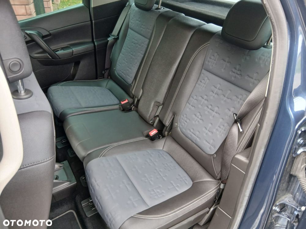 Opel Meriva 1.4 T Enjoy - 33