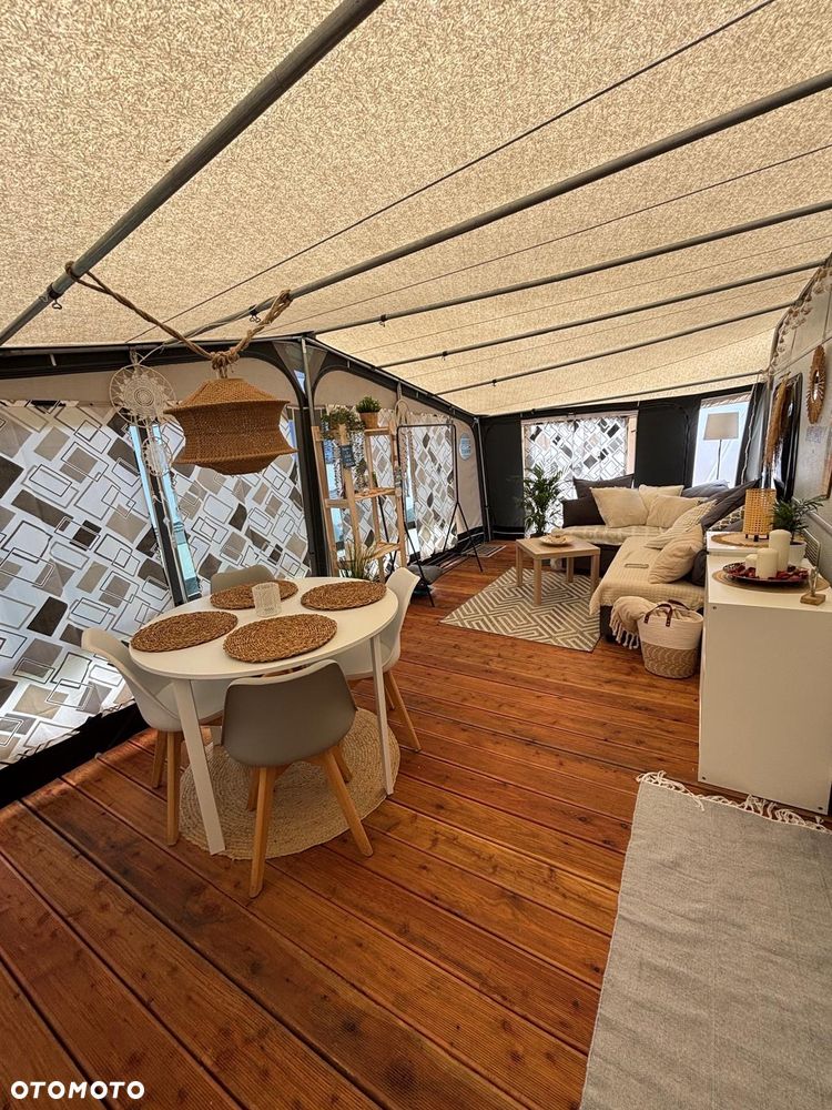 Dethleffs Emotion - 9