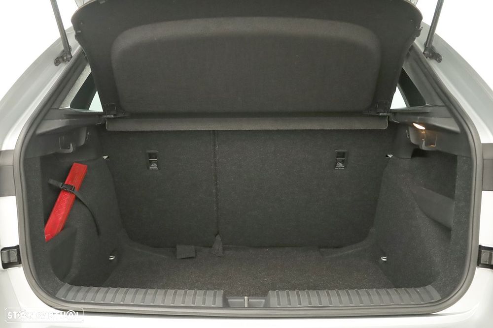 Skoda Kamiq 1.0 TSI Ambition - 23