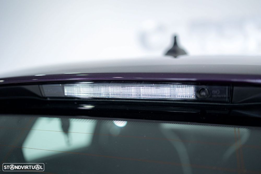 Renault Zoe (c/ Bateria) E-Tech EV50 Equilibre - 8