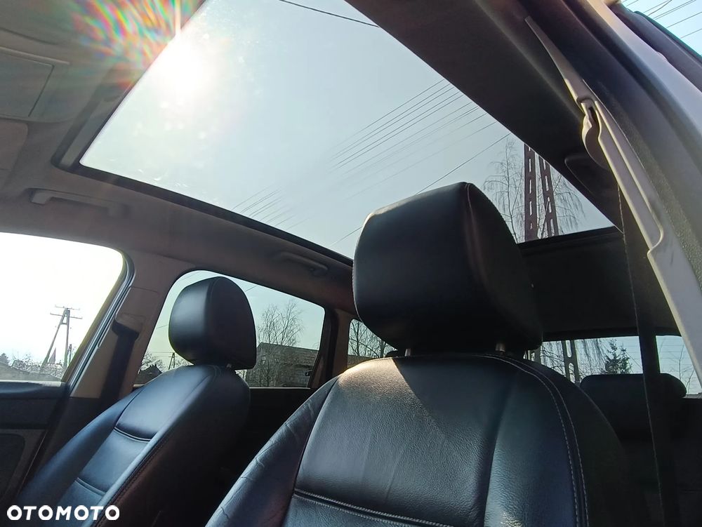 Ford Kuga 2.0 TDCi Titanium - 11