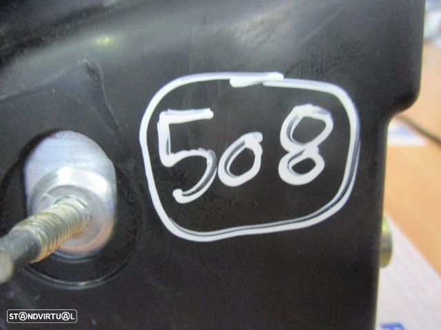 Airbag Banco ABSAB320426NAT FIAT STILO SW 2003 FE - 2