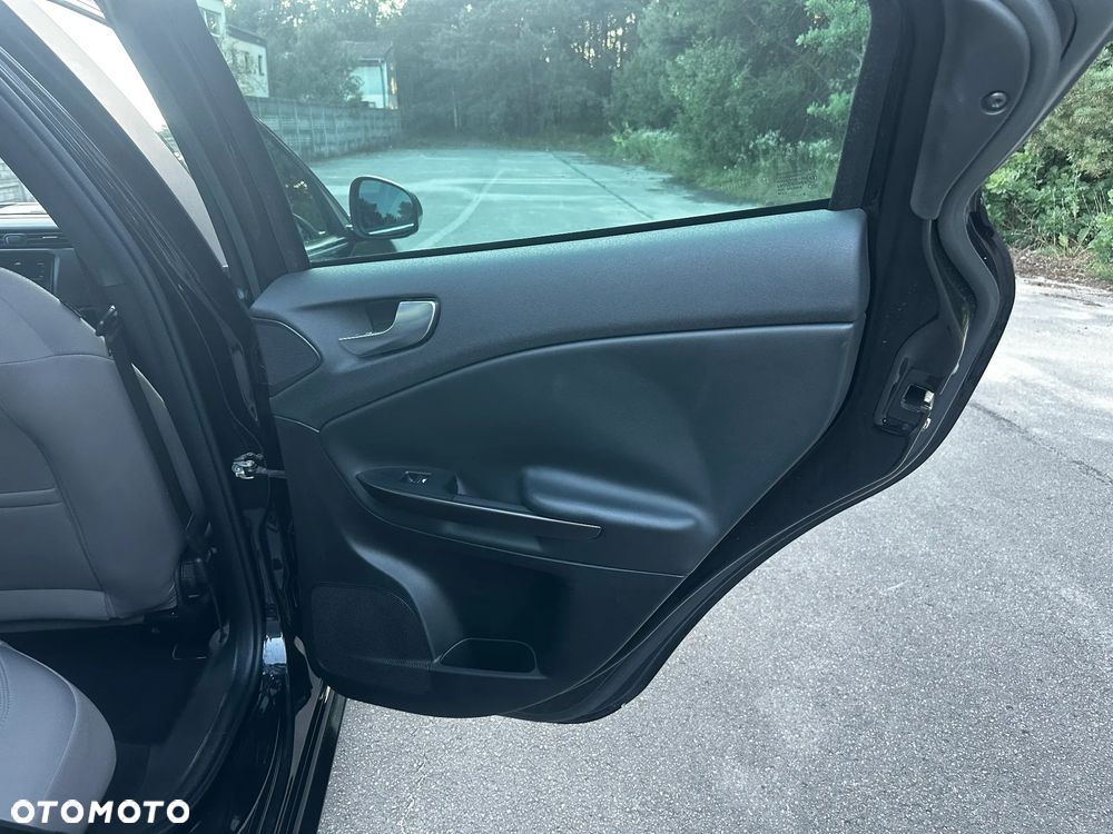 Alfa Romeo Giulietta 1.4 TB 16V Multiair - 25