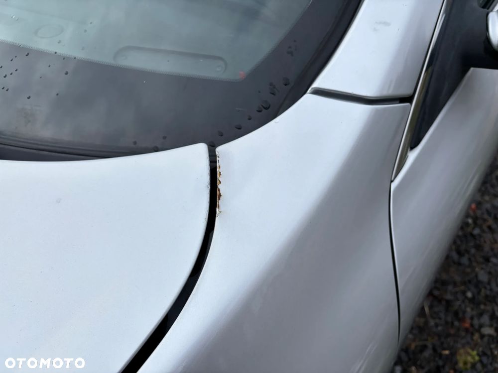 Infiniti G 3.5 AWD - 14