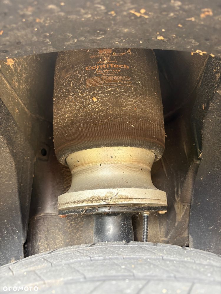 Volkswagen California - 11