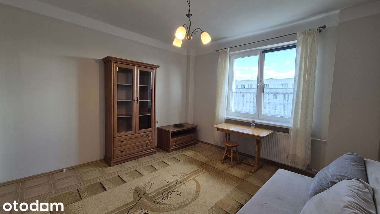 Szymanowskiego kawalerka 22 po remoncie 10min centrum bezpośrednio