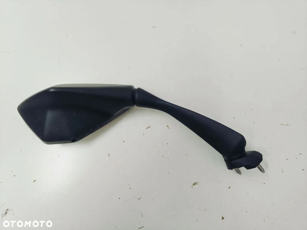 Lusterko Kawasaki Z 1000 SX NINJA  (14-18)r - 2