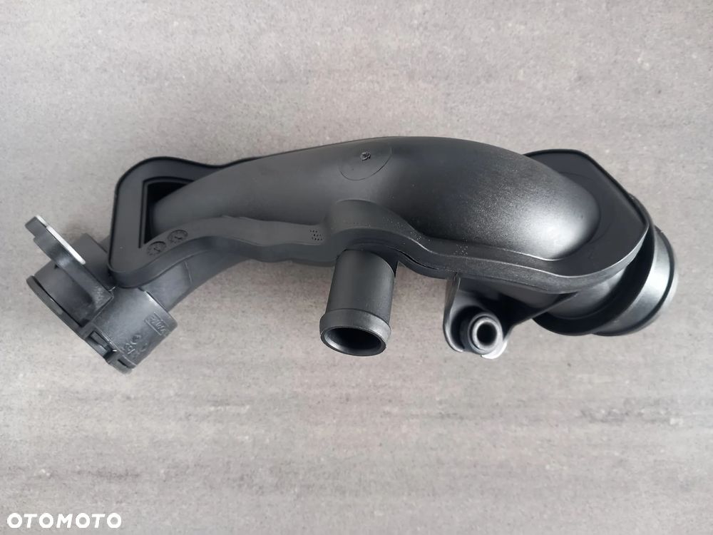 Przewód filtra powietrza Ford 2264394 - 2