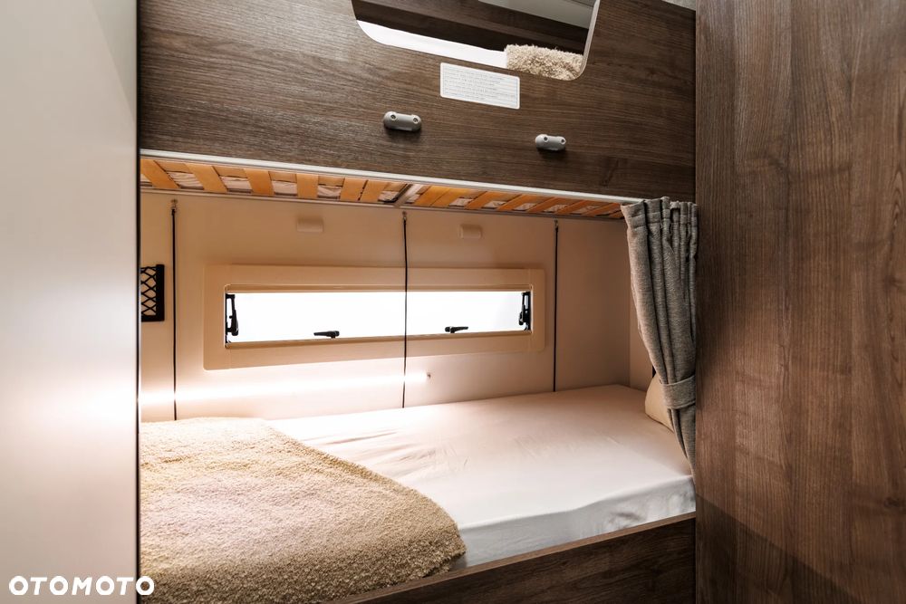 Benimar Sport 324 UP MY 26 - 9