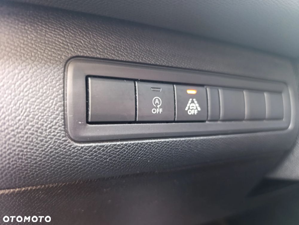 Peugeot 308 BlueHDi 150 Stop & Start Business-Line - 17