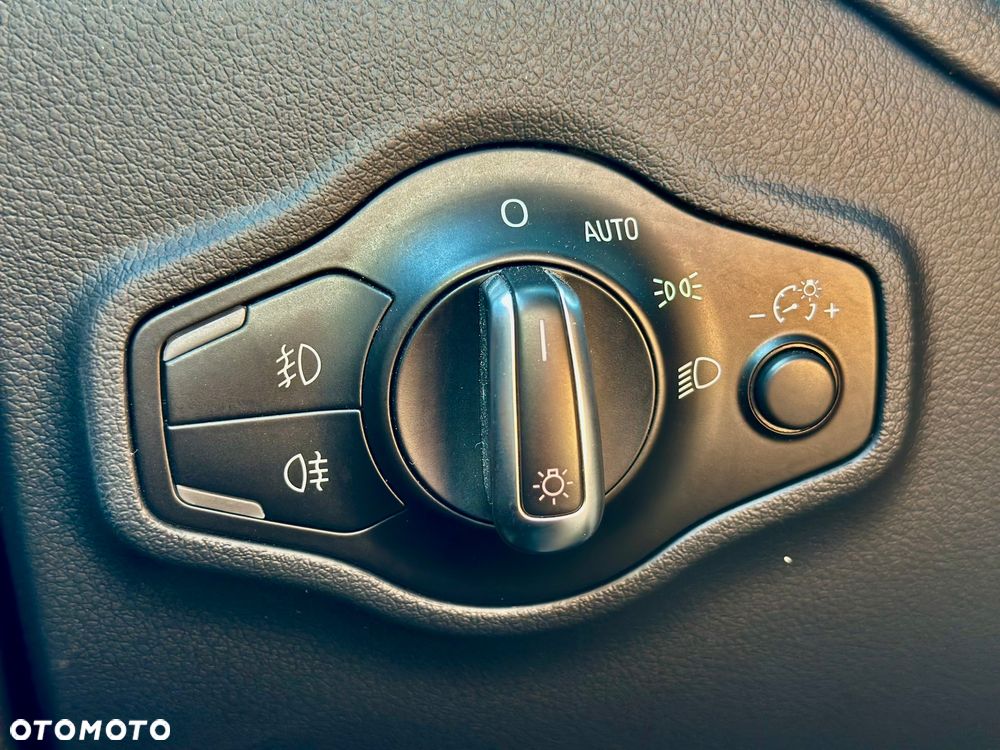 Audi Q5 2.0 TDI Quattro S tronic - 21