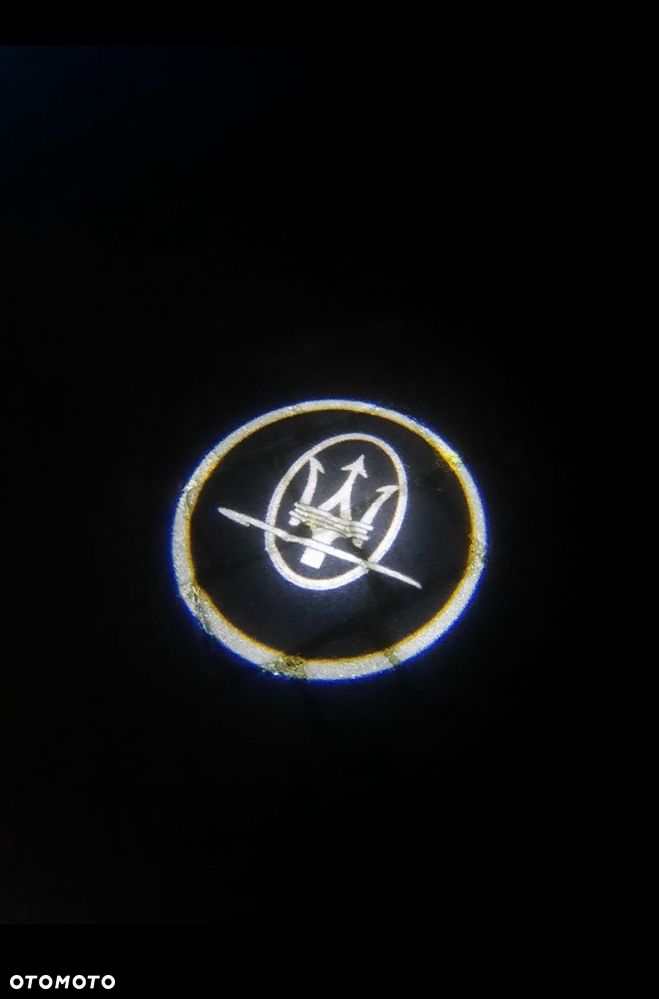 Maserati GranTurismo - 36