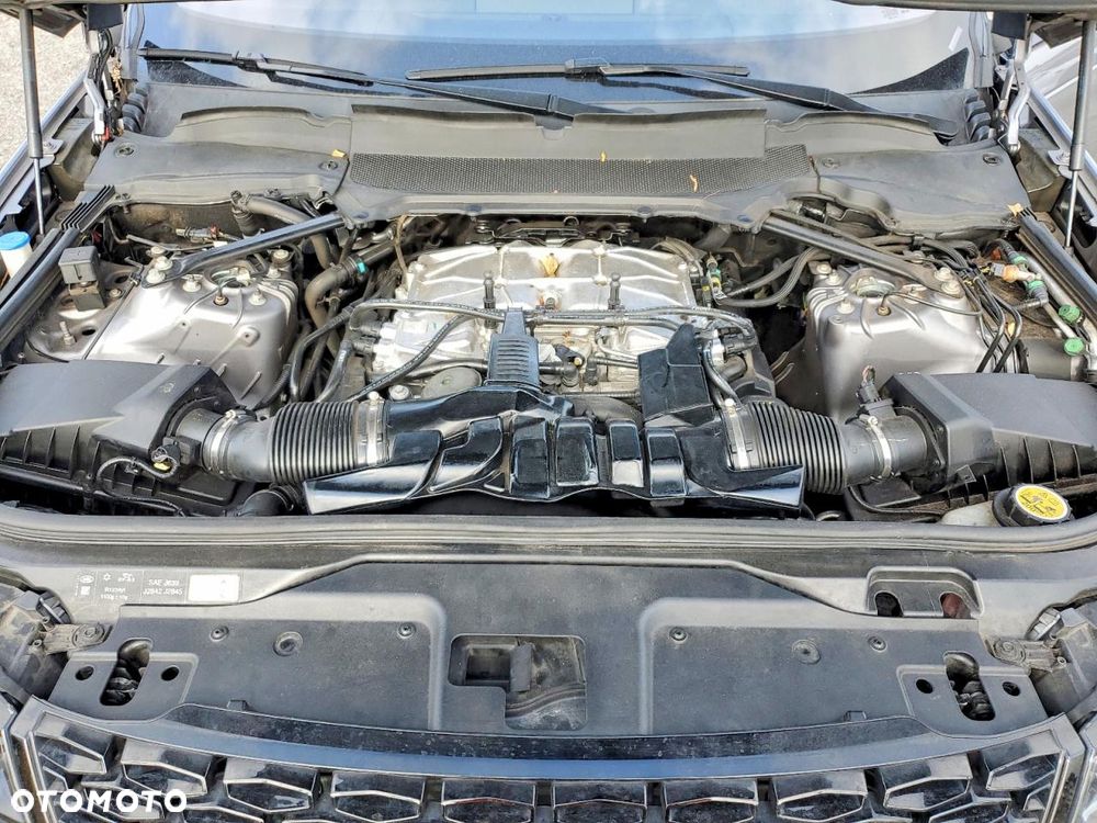 Land Rover Discovery 3.0 V6 SC Landmark - 9