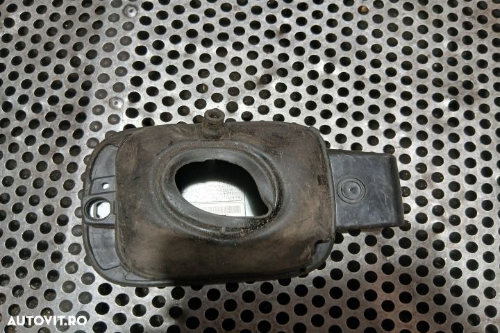 Usita rezervor 1K9809857 1K9809857 Volkswagen VW Golf 6 [2008 - 2015] - 2