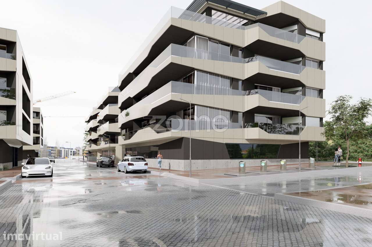 Ocean Living - Grande imagem: 4/24