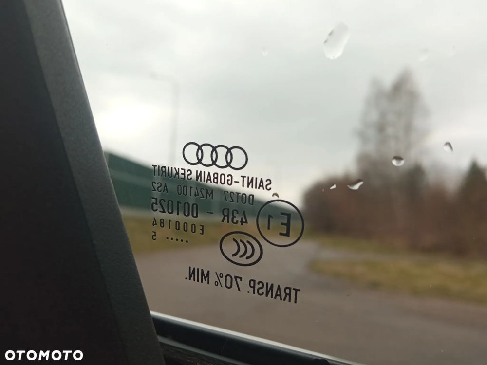 Audi S3 - 36