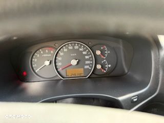 Kia Carens 2.0 CRDi Tour - 2