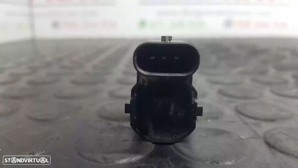 SENSOR DE ESTACIONAMENTO NISSAN QASHQAI / QASHQAI +2 I 2007 -28438BG00A - 3