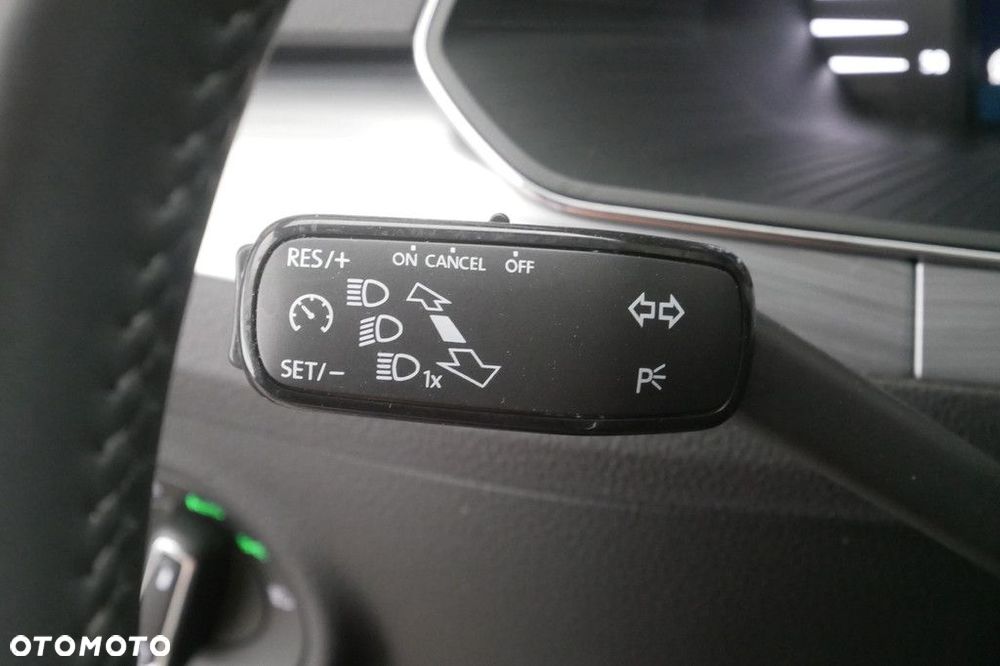 Skoda Superb - 25