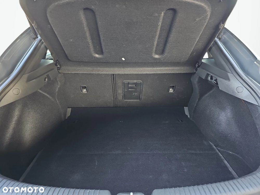 Hyundai i30 1.5 T-GDI 48V Smart DCT - 34