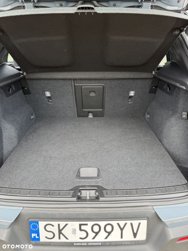 Volvo XC 40 - 28