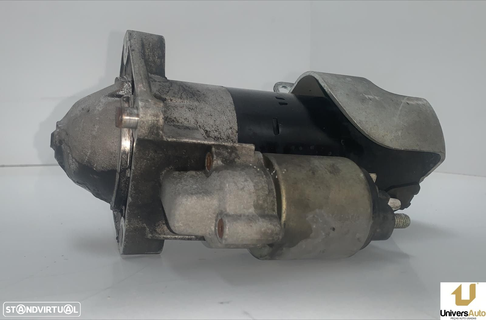 MOTOR ARRANQUE VOLVO V70 II 2004 -001109252 - 2