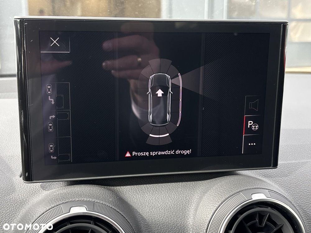 Audi Q2 - 20