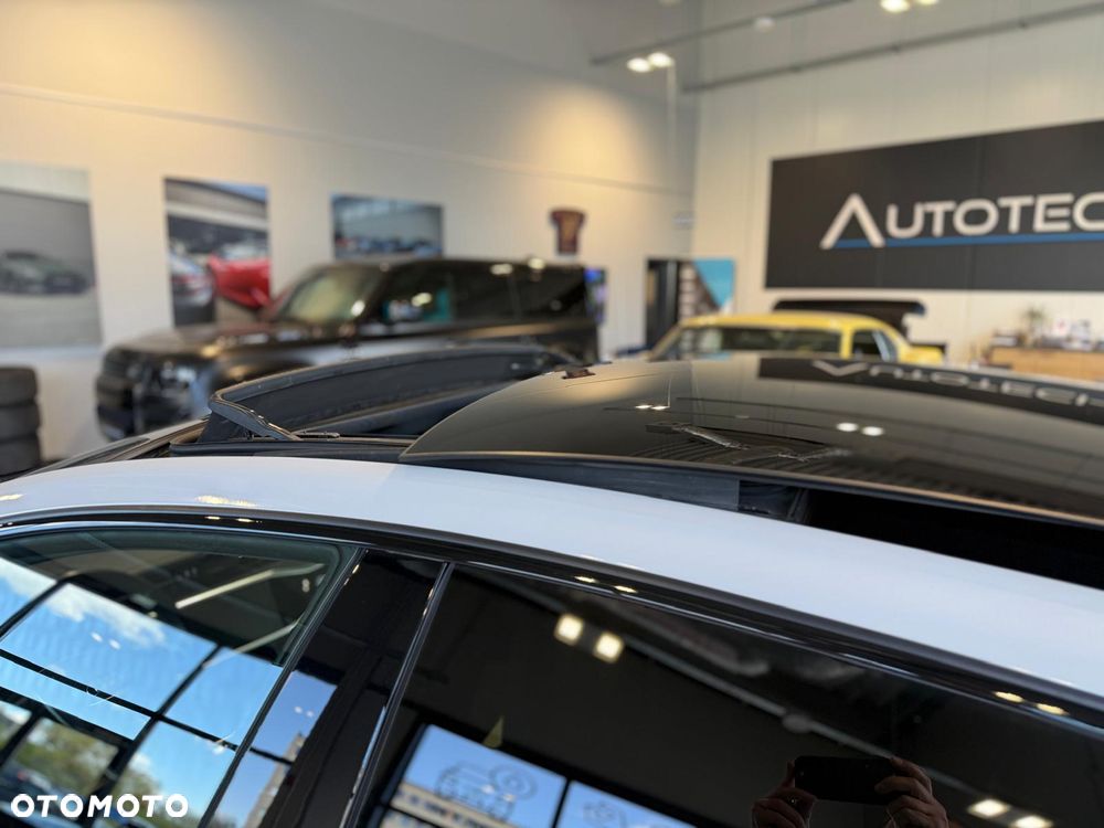 Audi RS7 Sportback TFSI mHEV Quattro Tiptronic - 13