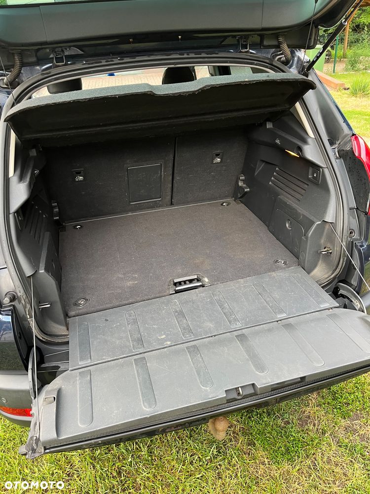 Peugeot 3008 ver-2-0-hdi-premium - 13
