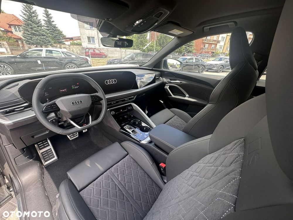 Audi Q5 - 10