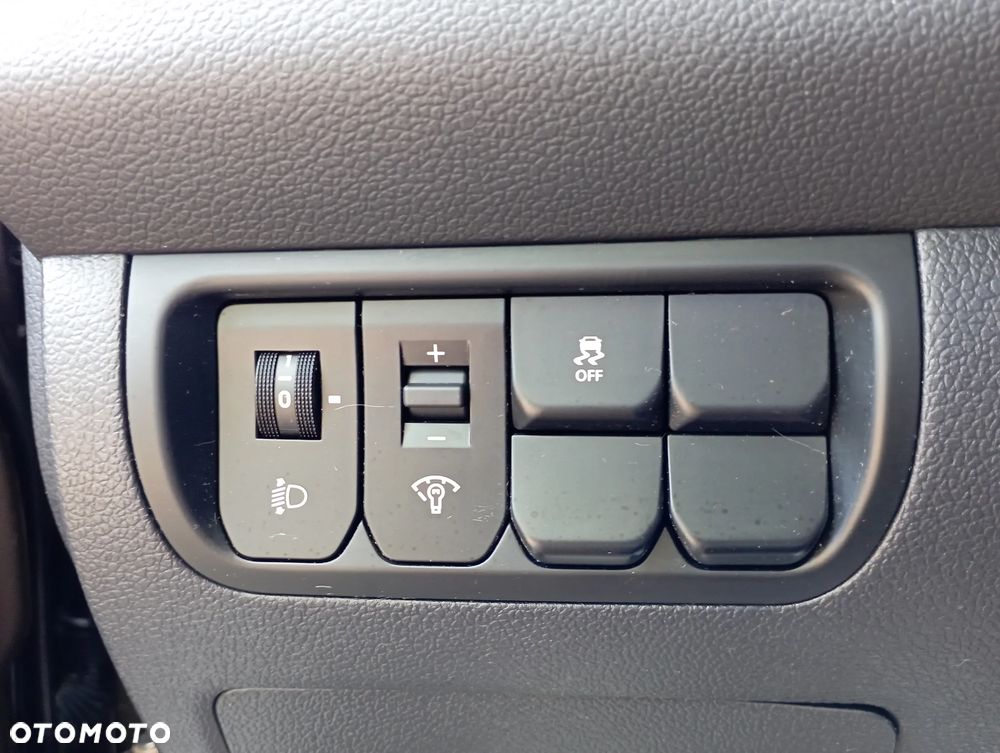 Kia Rio 1.2 M - 16