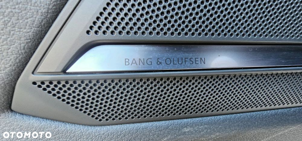 Audi A7 Sportback 50 TDI mHEV Quattro Tiptronic - 12