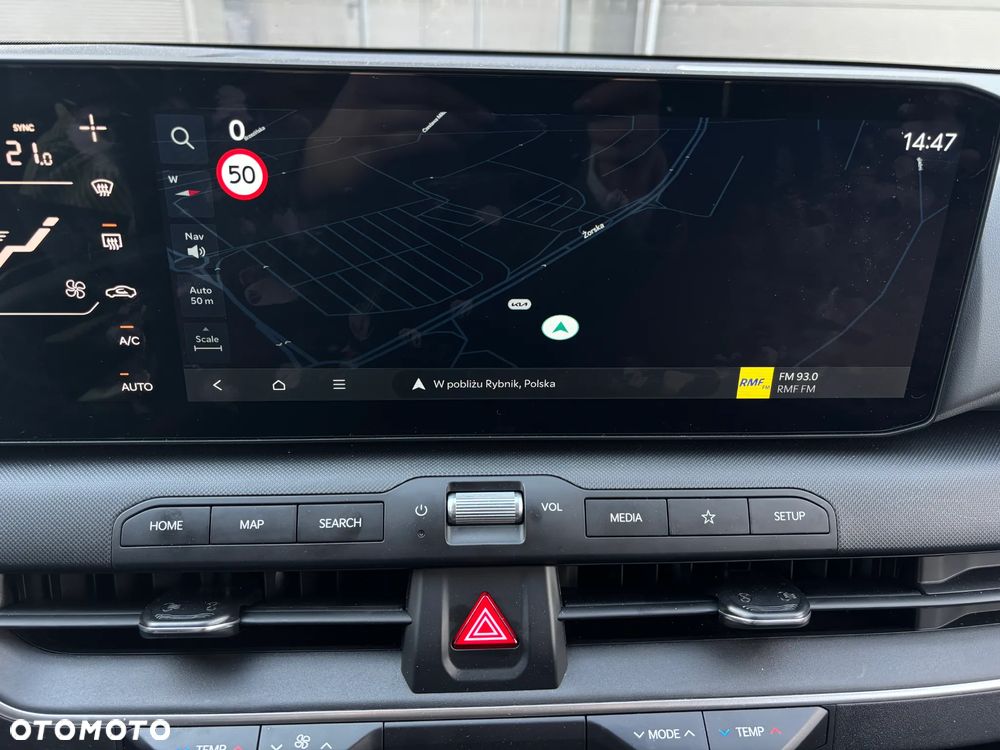 Kia K4 1.6 T-GDI M - 18