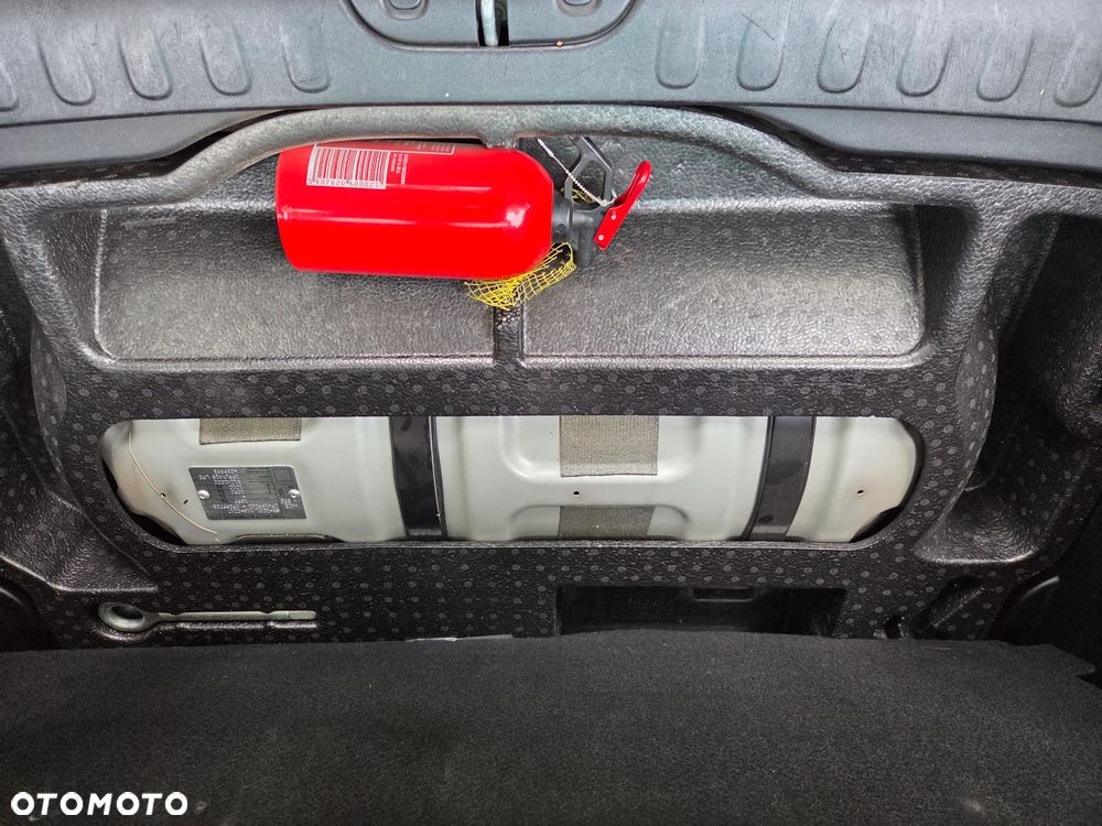 Fiat 500L 0.9 TwinAir Start&Stopp Lounge - 6
