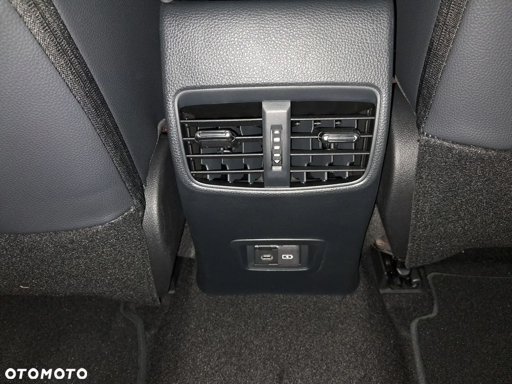 Toyota Corolla 1.8 Hybrid GR Sport - 30