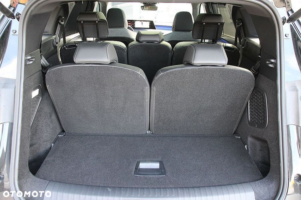 Peugeot 5008 1.6 PHEV 225 GT S e-DCS7 - 39