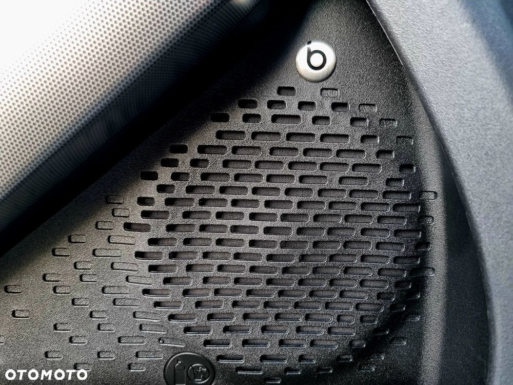 Fiat 500X 1.3 FireFly Turbo DCT 4x2 S&S Sport - 29