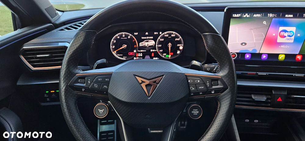 Seat Leon ver-180-7g--dct - 16