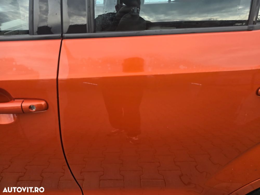 Suzuki Ignis Mild-Hybrid 1.2 GL - 9