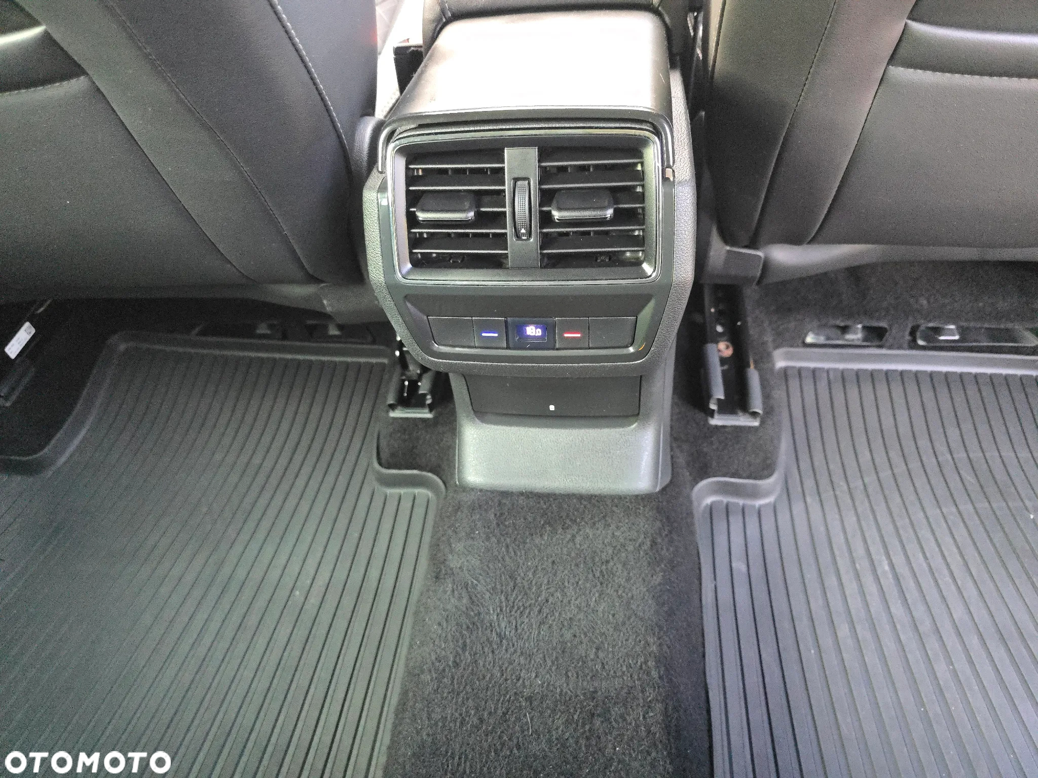 Skoda Kodiaq 2.0 TDI 4x2 Business DSG - 6