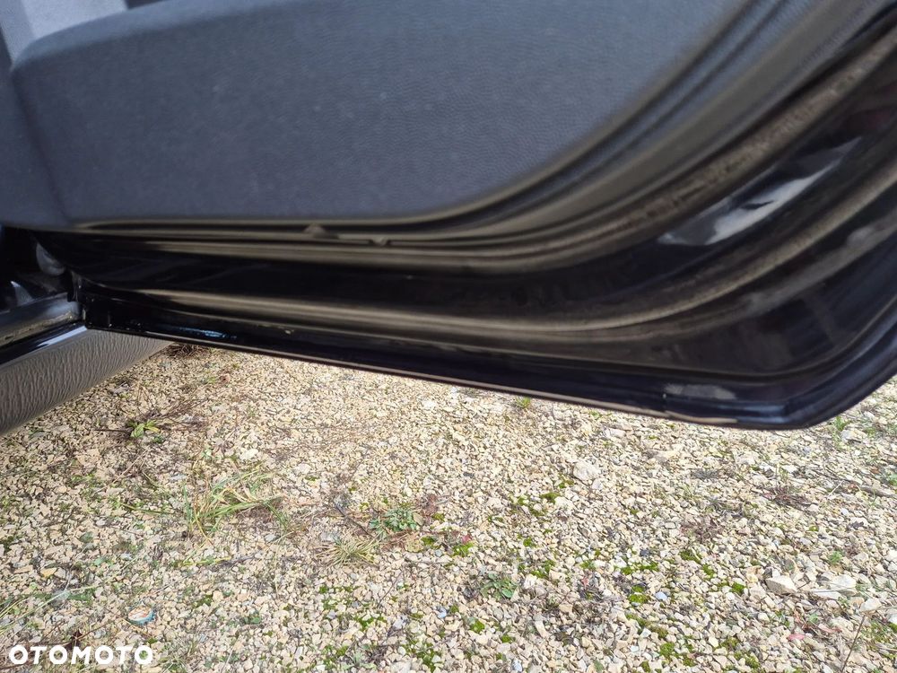 Opel Meriva 1.8 16V Innovation 110 Jahre - 30