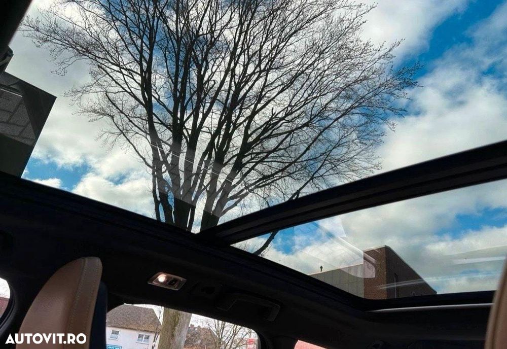 Volvo V90 D4 AWD Geartronic Momentum Pro - 5