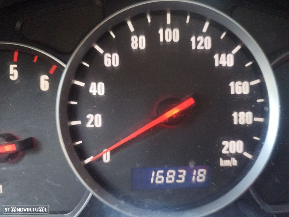 Suzuki Grand Vitara - 10