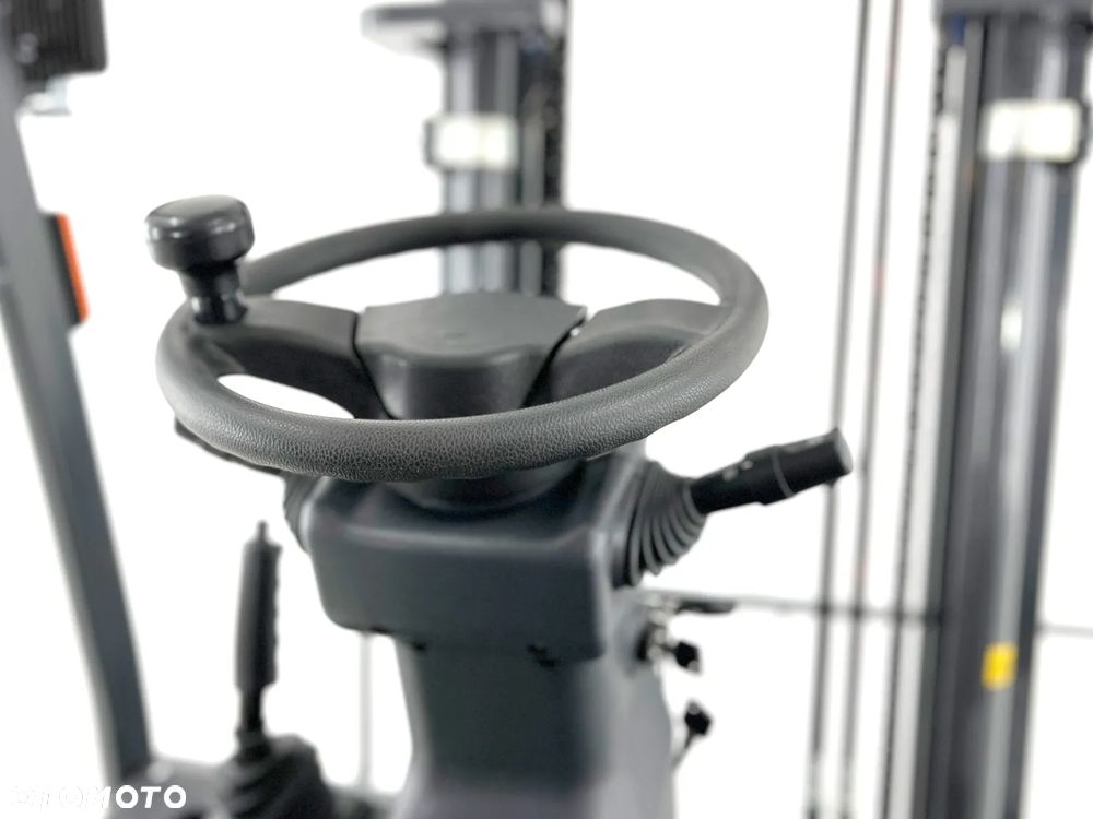 Lonking LG15B N Li-ion - 16