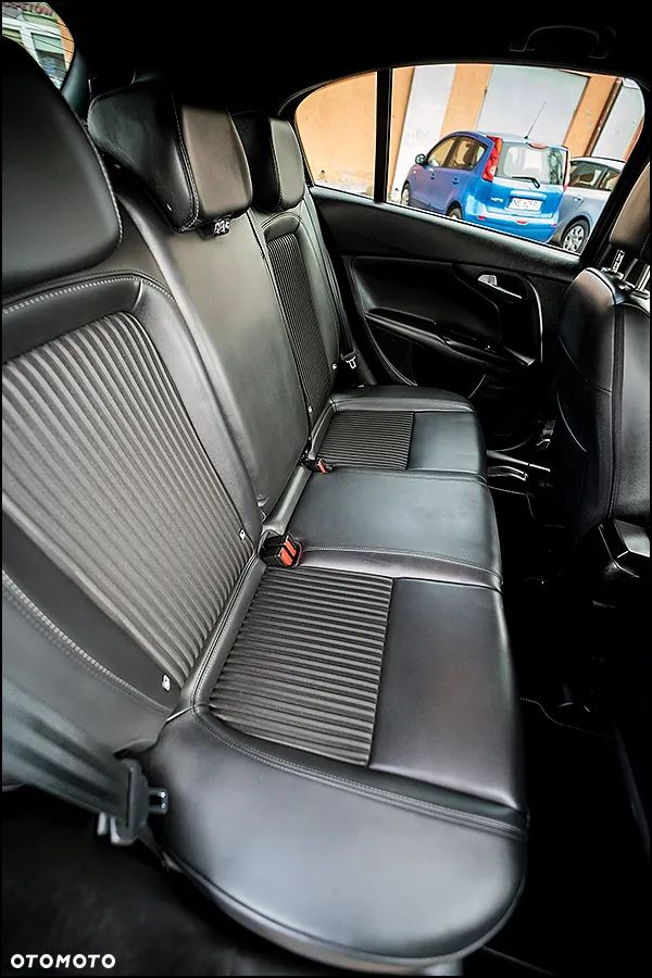 Fiat Tipo - 32