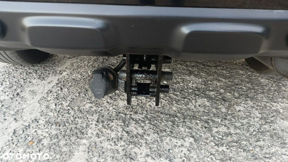 Honda CR-V 2.0i-VTEC Automatik Elegance - 31