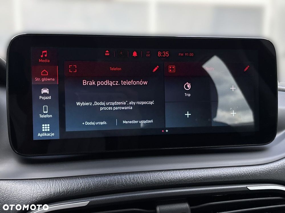 Fiat Tipo 1.0 T3 City Life - 24