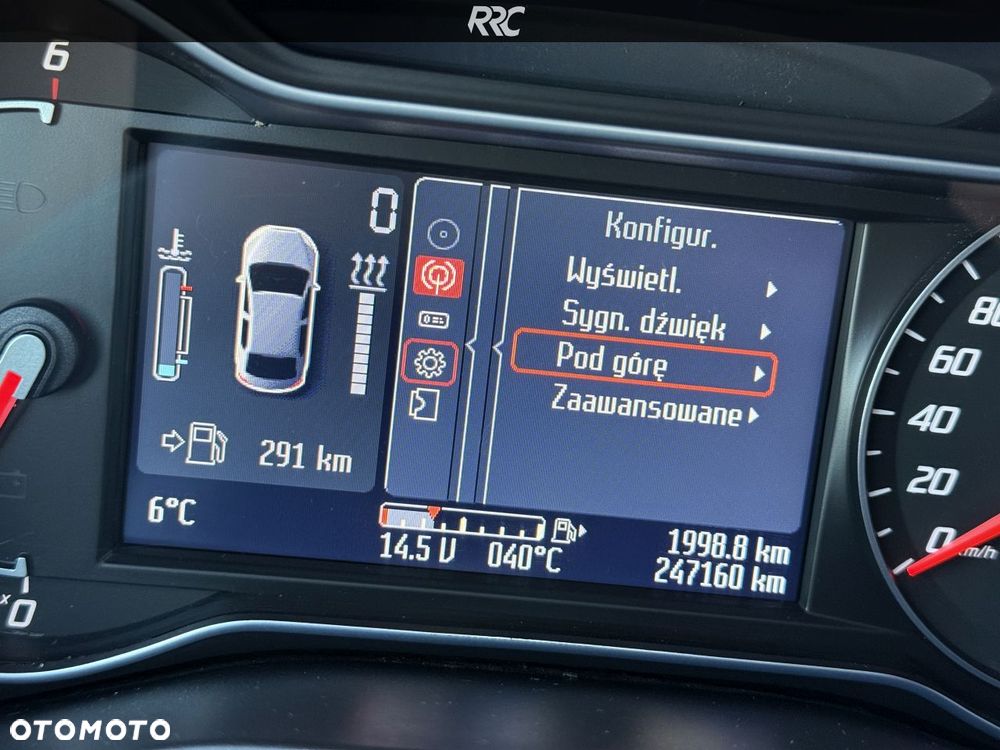 Ford S-Max 2.0 TDCi DPF Titanium X - 26