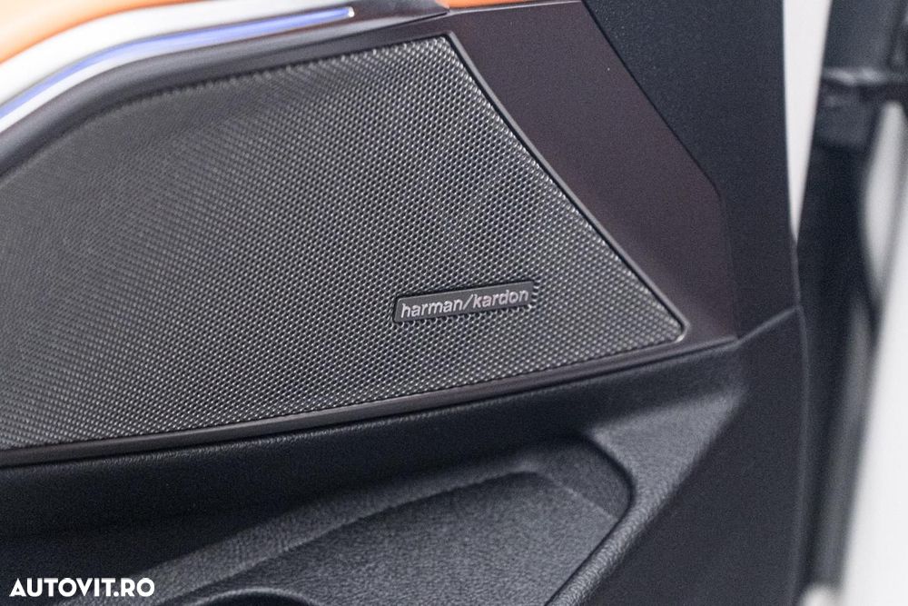 BMW M3 Competition AT - 12