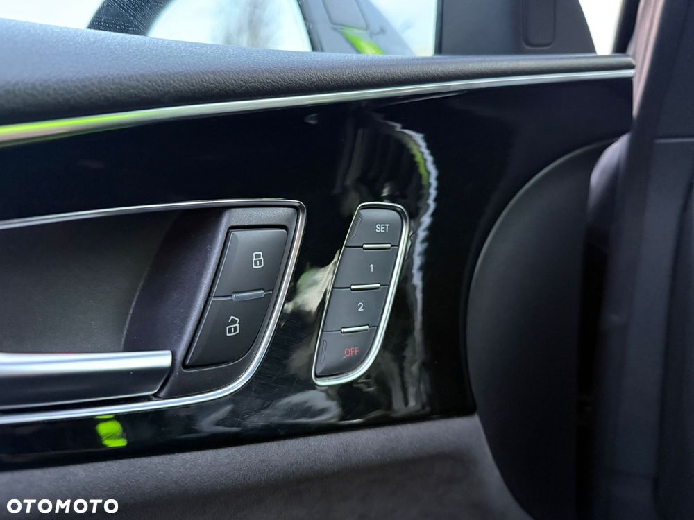 Audi A7 Sportback 2.0 TFSI Quattro S tronic - 24